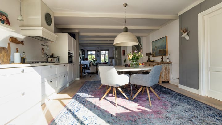 Foto 28 van Dorpsstraat 114