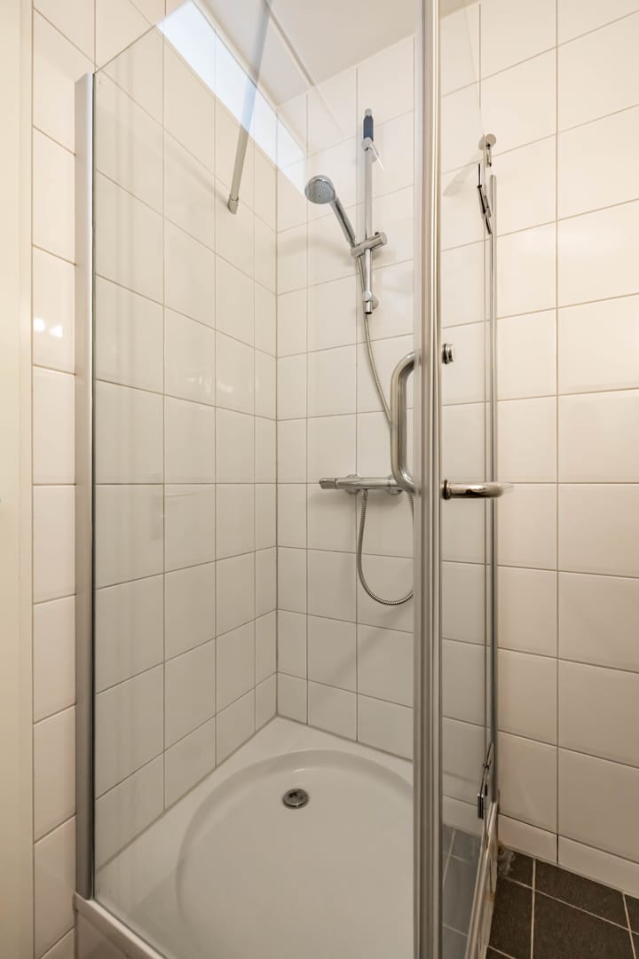 Foto 17 van Spieghelstraat 14-24