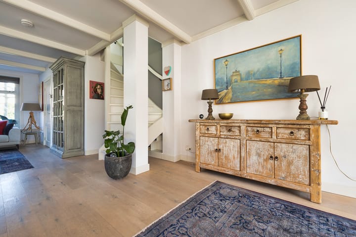 Foto 29 van Dorpsstraat 114