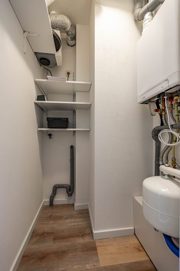 Foto 18 van Spieghelstraat 14-24