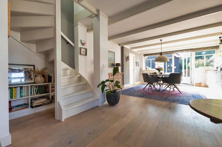 Foto 30 van Dorpsstraat 114