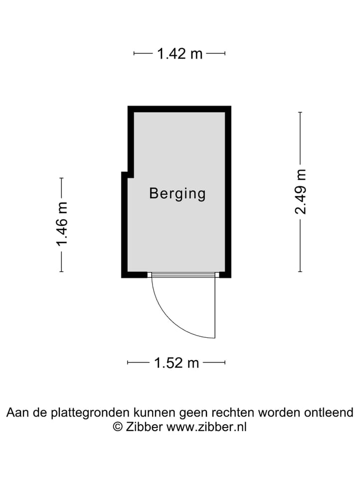 Foto 32 van Piet Mondriaanplein 131