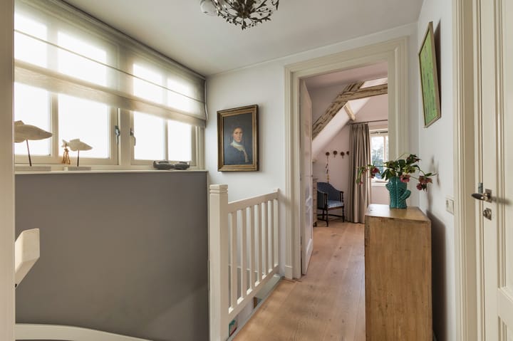 Foto 31 van Dorpsstraat 114