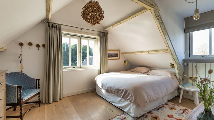 Foto 32 van Dorpsstraat 114