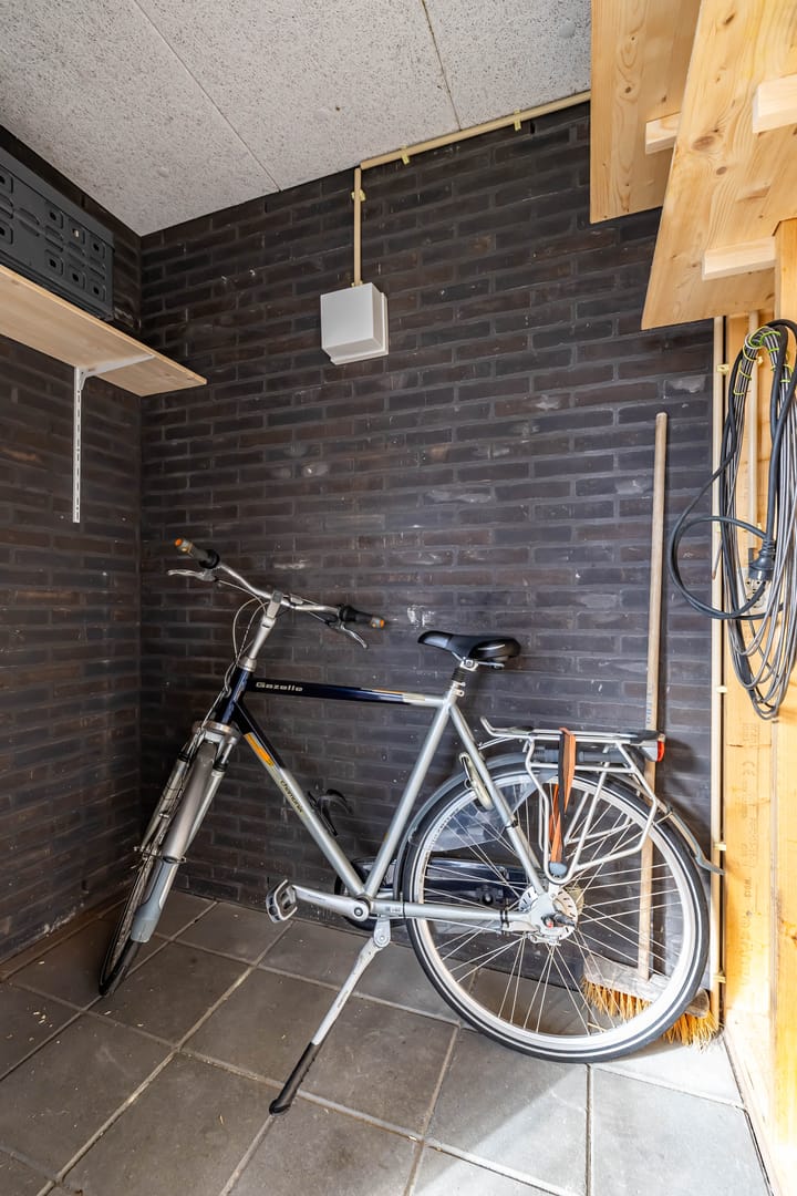 Foto 22 van Spieghelstraat 14-24