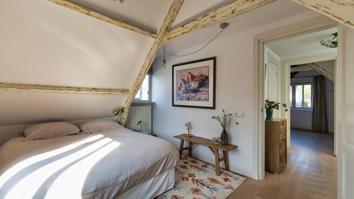 Foto 34 van Dorpsstraat 114