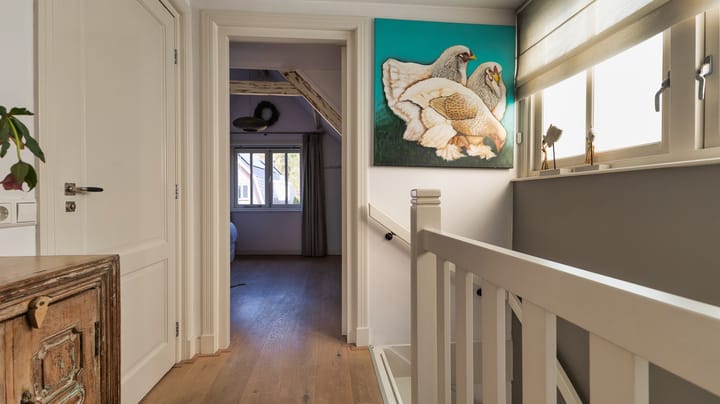 Foto 35 van Dorpsstraat 114