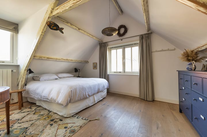 Foto 36 van Dorpsstraat 114