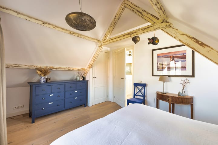 Foto 37 van Dorpsstraat 114