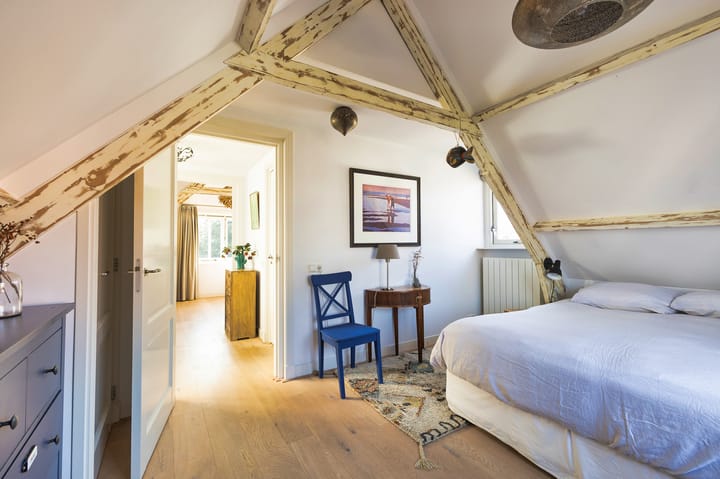 Foto 38 van Dorpsstraat 114