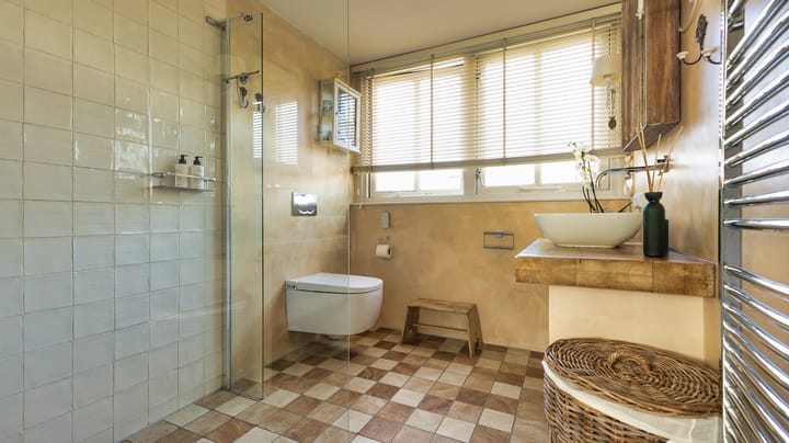 Foto 39 van Dorpsstraat 114