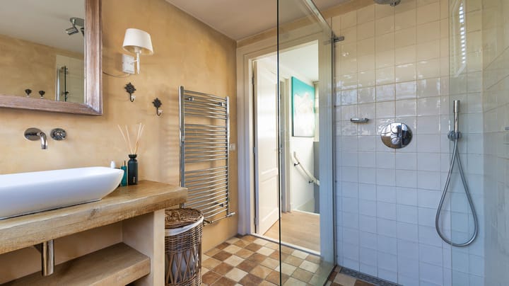 Foto 40 van Dorpsstraat 114