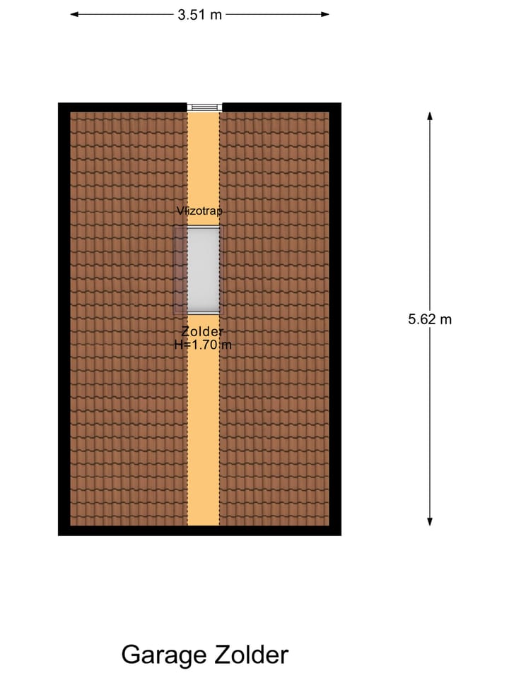 Foto 44 van Dorpsstraat 114