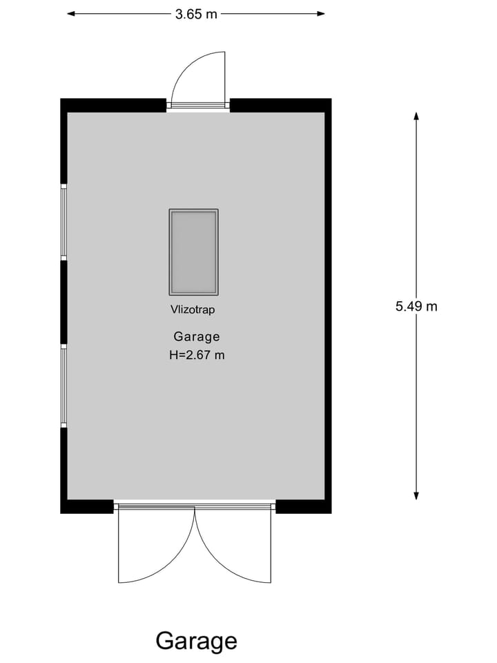 Foto 47 van Dorpsstraat 114