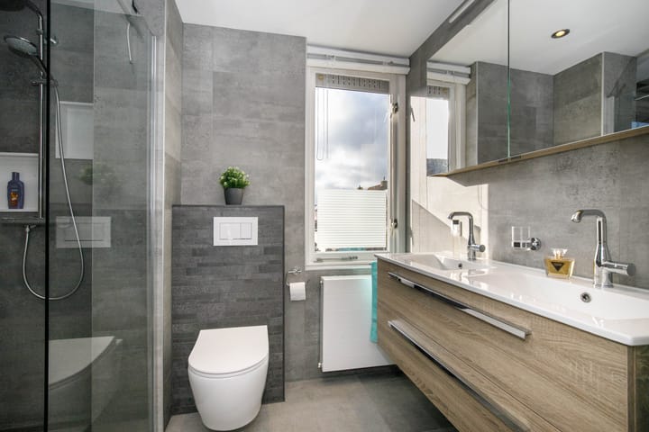 Foto 4 van Zernikelaan 8