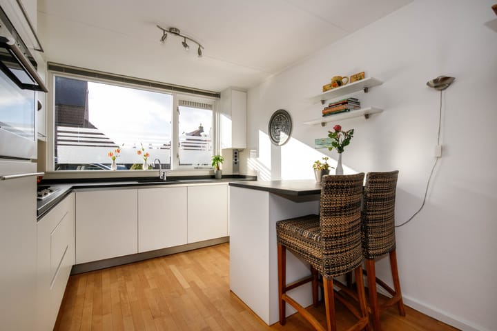 Foto 3 van Zernikelaan 8