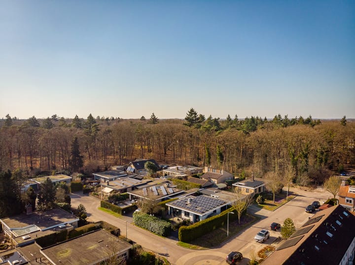 Foto 2 van Houtrustweg 40