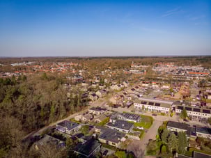 Houtrustweg 40 tertiary image