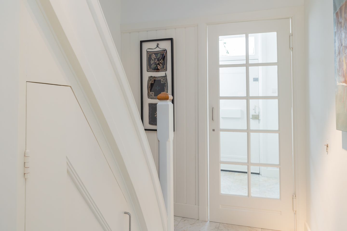 Foto 10 van Thomsonlaan 77