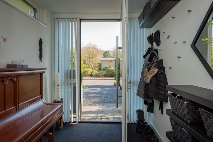 Foto 11 van Houtrustweg 40