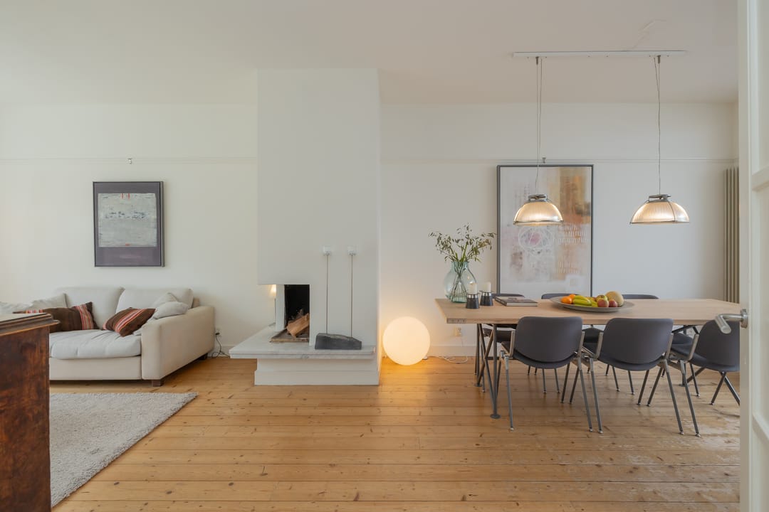 Foto 11 van Thomsonlaan 77