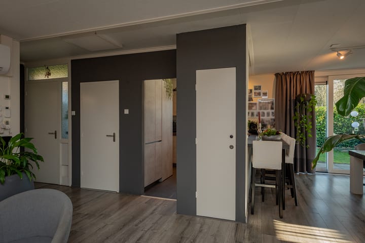 Foto 14 van Houtrustweg 40