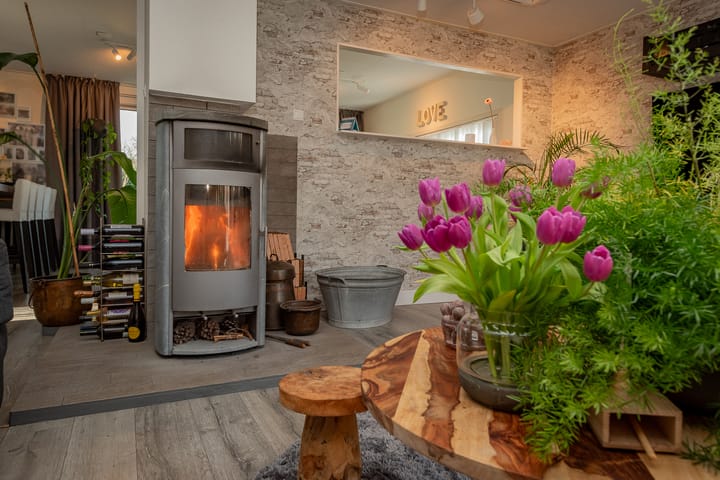 Foto 17 van Houtrustweg 40