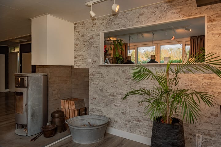 Foto 20 van Houtrustweg 40