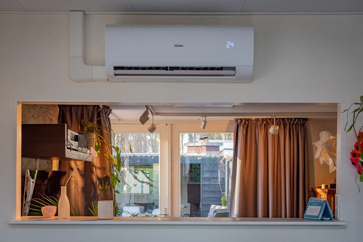 Foto 22 van Houtrustweg 40