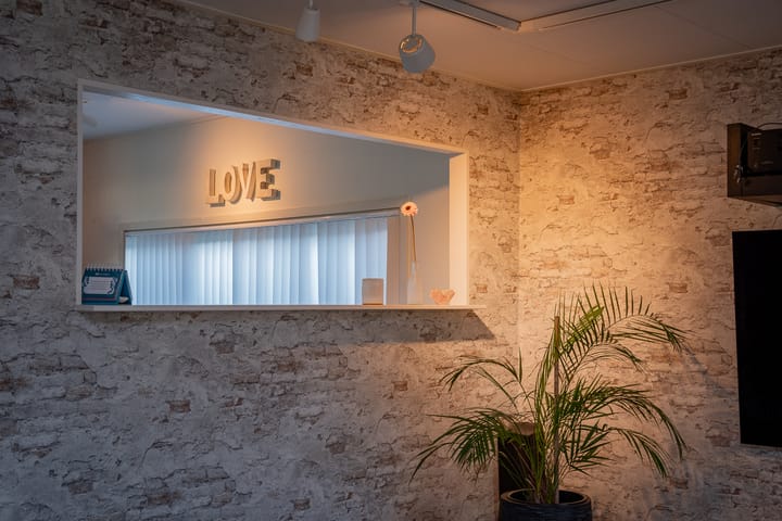 Foto 23 van Houtrustweg 40