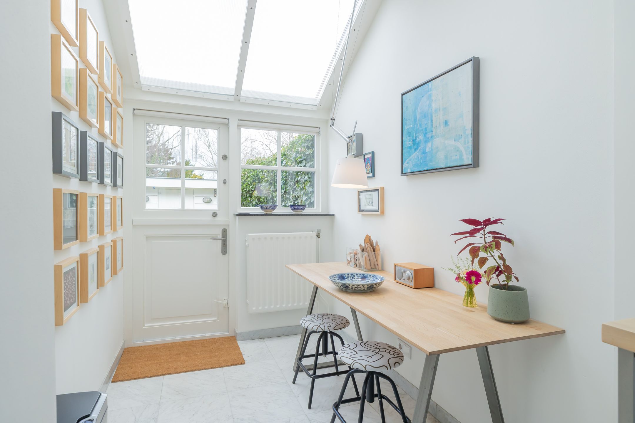 Foto 24 van Thomsonlaan 77