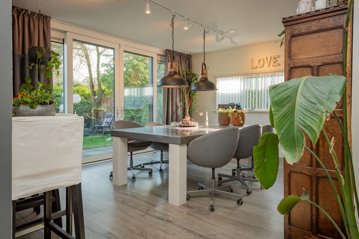 Foto 25 van Houtrustweg 40