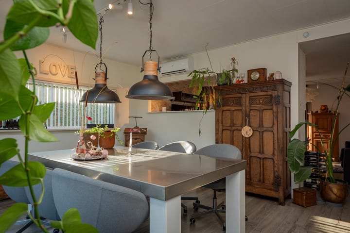 Foto 26 van Houtrustweg 40