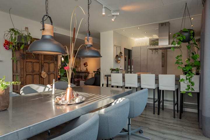 Foto 27 van Houtrustweg 40