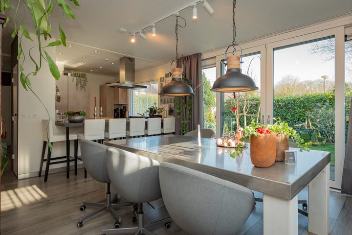 Foto 28 van Houtrustweg 40