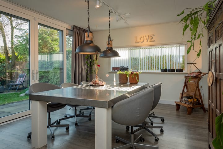 Foto 29 van Houtrustweg 40