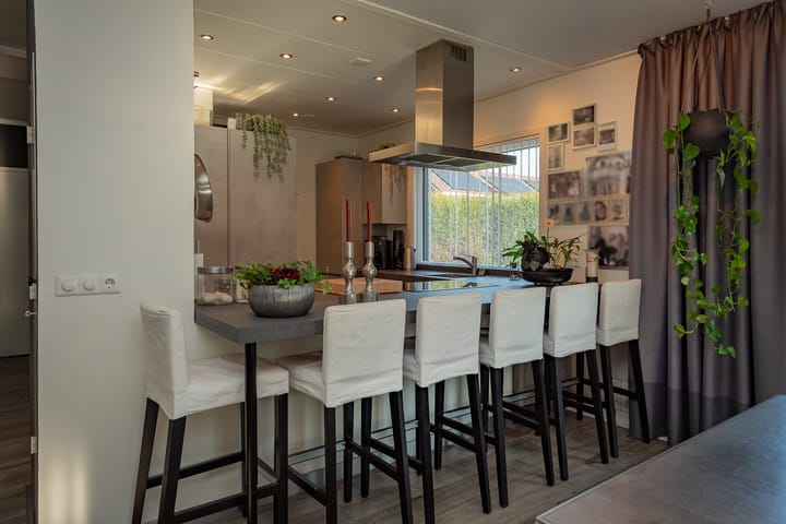 Foto 30 van Houtrustweg 40