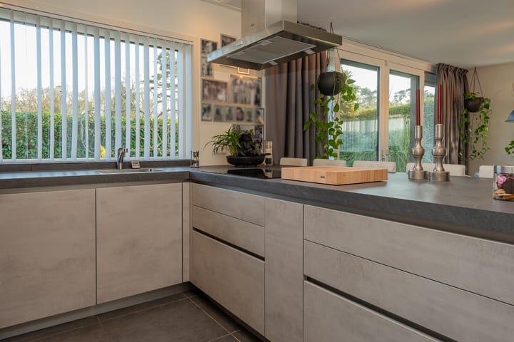 Foto 31 van Houtrustweg 40