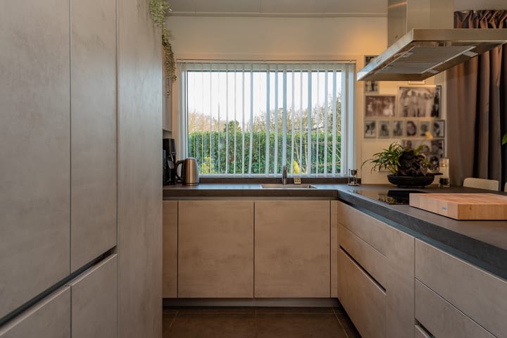 Foto 32 van Houtrustweg 40