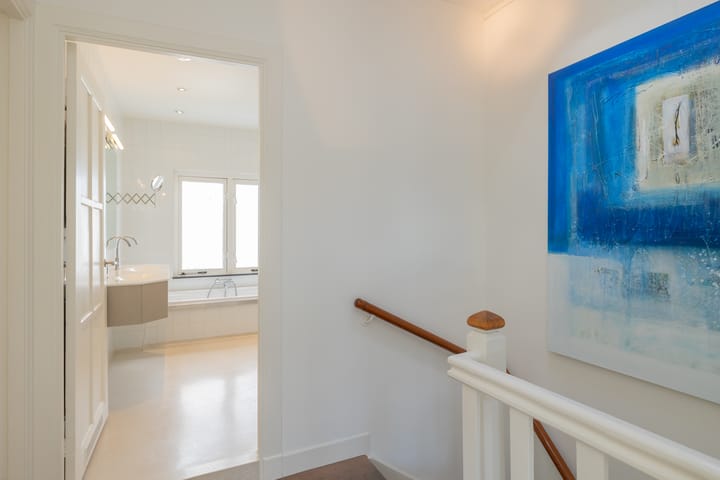 Foto 32 van Thomsonlaan 77