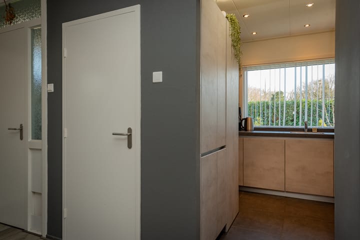 Foto 33 van Houtrustweg 40