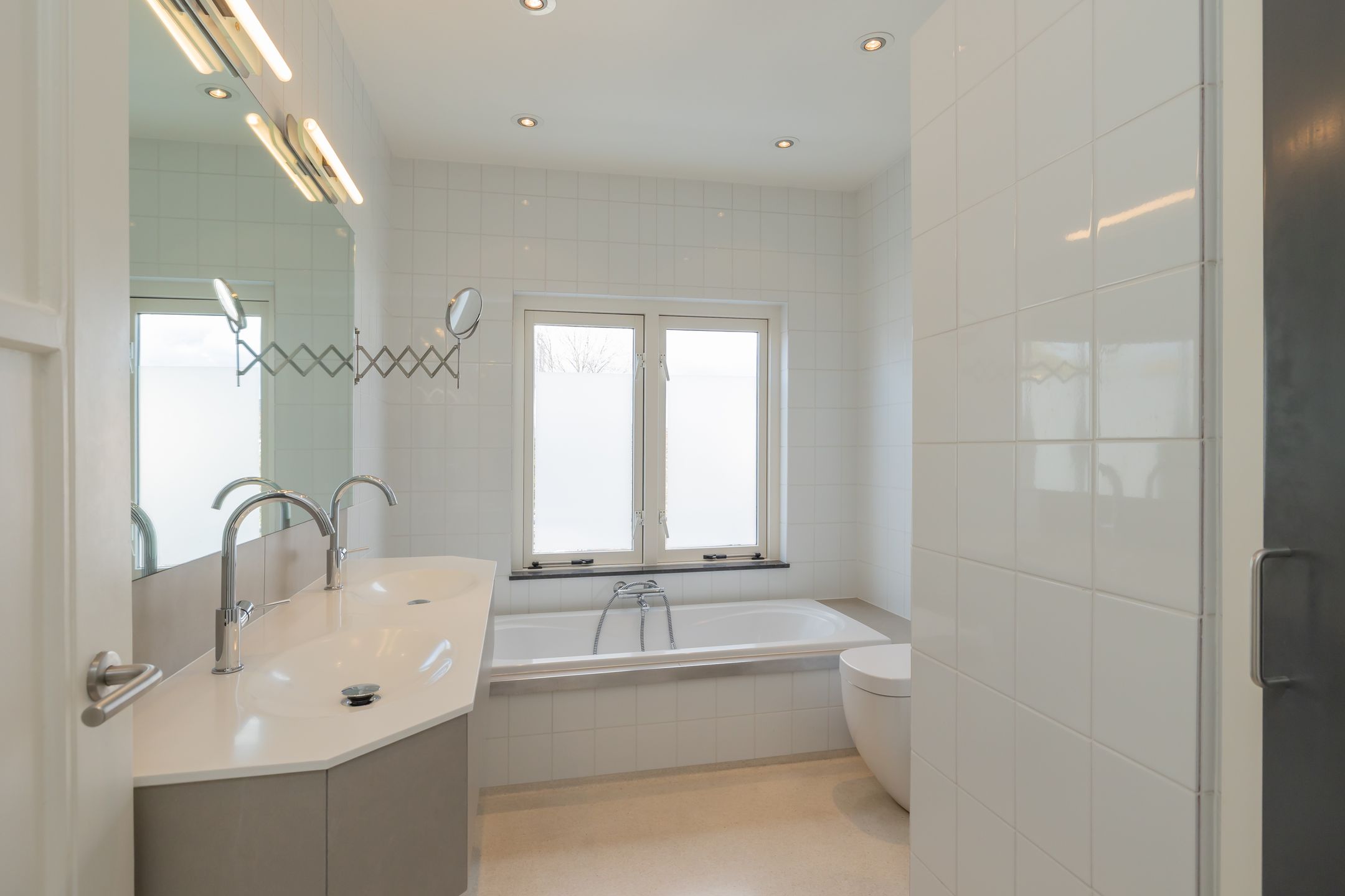 Foto 33 van Thomsonlaan 77