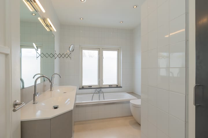 Foto 33 van Thomsonlaan 77