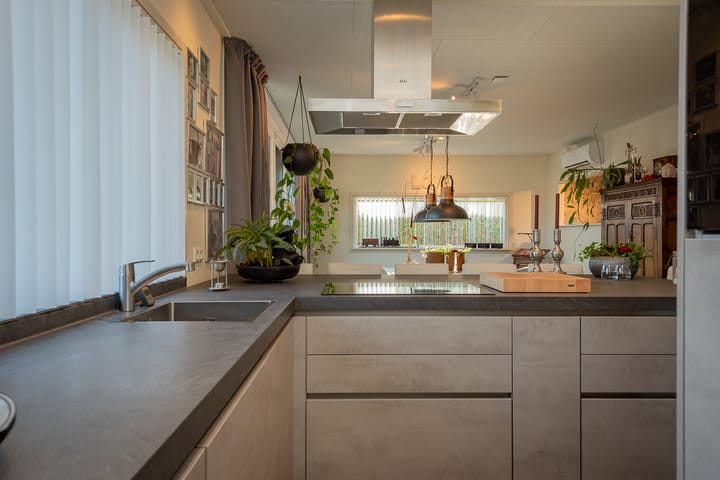 Foto 34 van Houtrustweg 40