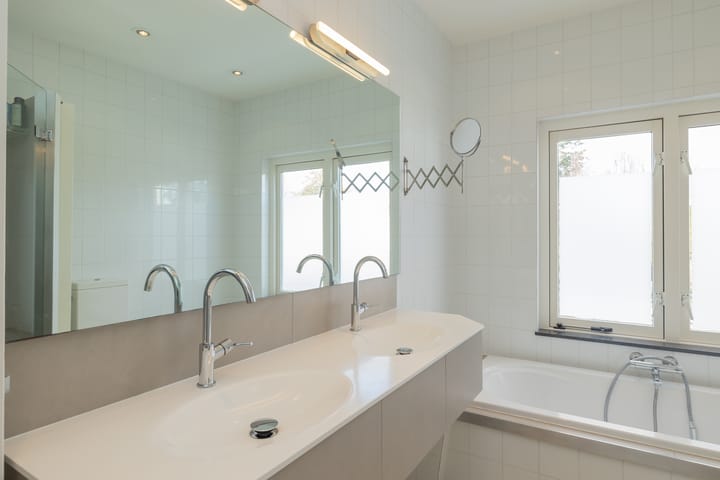 Foto 34 van Thomsonlaan 77