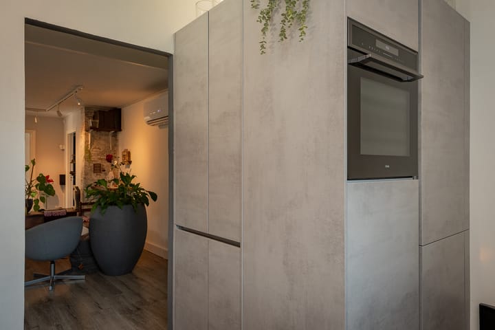 Foto 35 van Houtrustweg 40