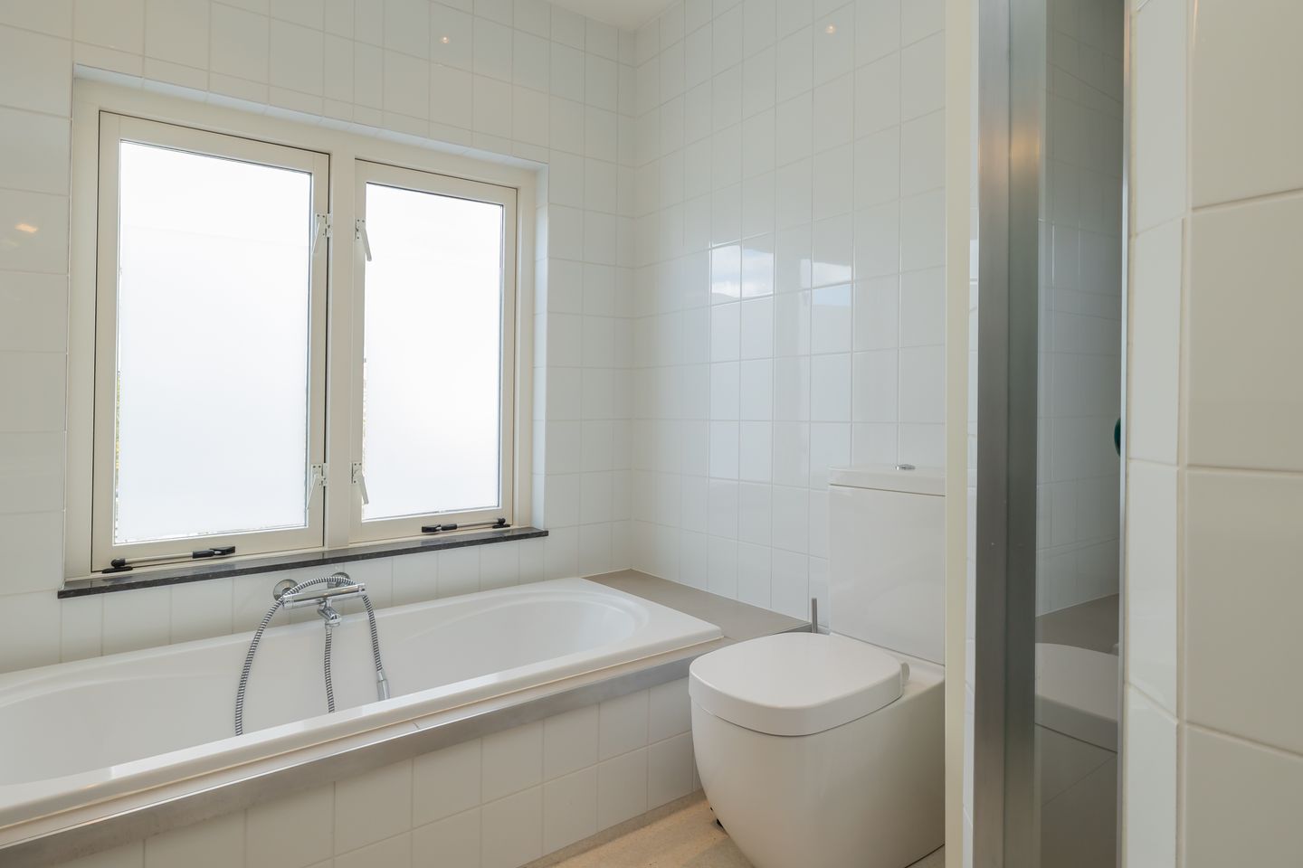 Foto 35 van Thomsonlaan 77