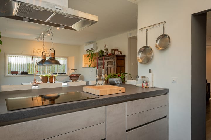 Foto 36 van Houtrustweg 40