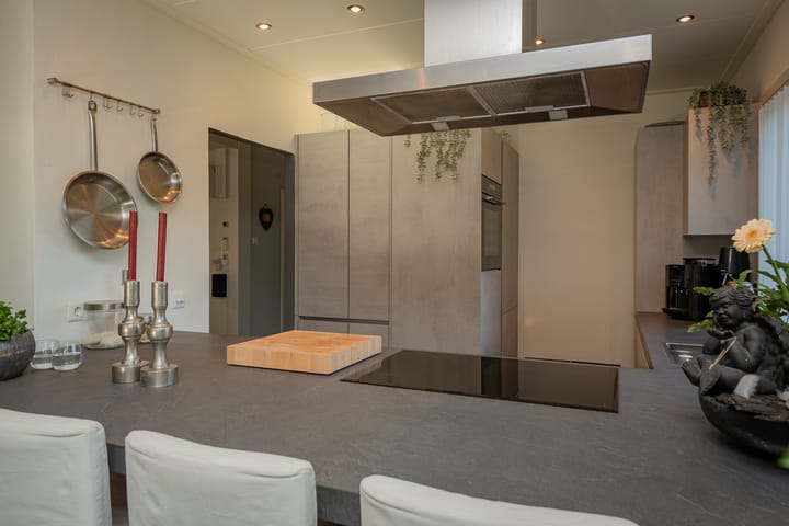 Foto 37 van Houtrustweg 40