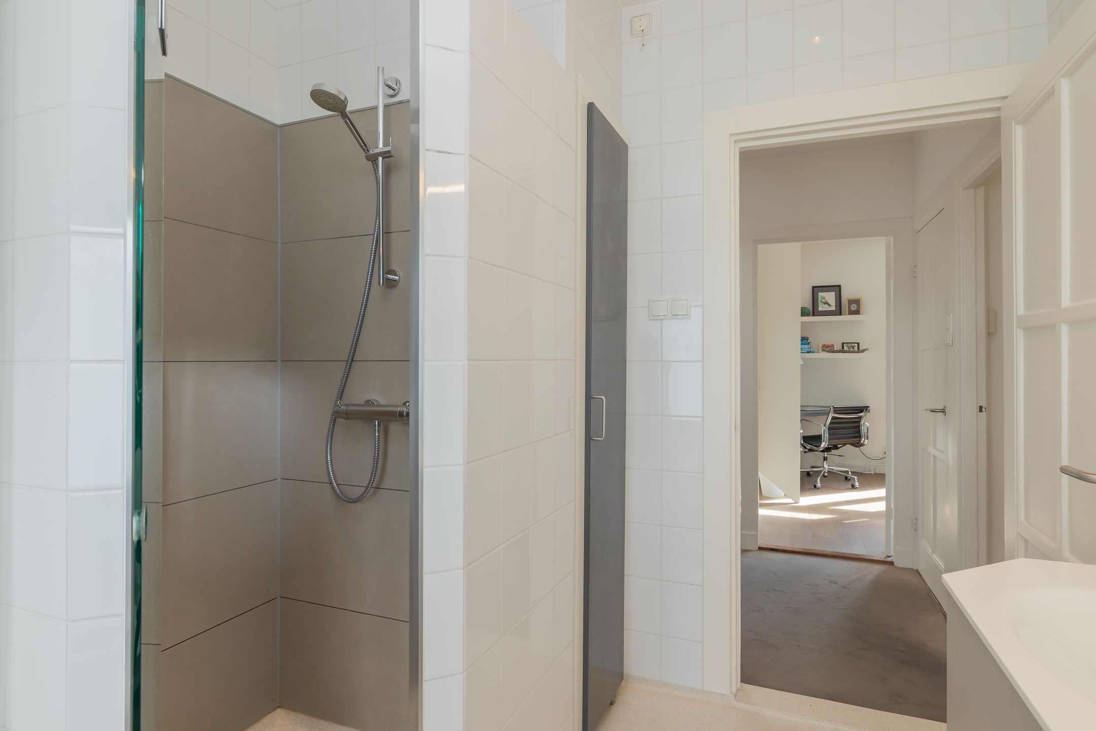 Foto 36 van Thomsonlaan 77